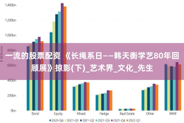 一流的股票配资 《长绳系日——韩天衡学艺80年回顾展》掠影(下)_艺术界_文化_先生